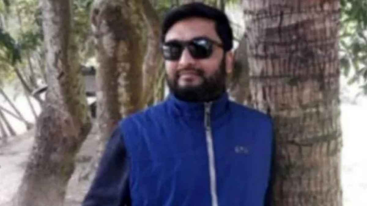 কুড়িগ্রামে প্রতিপক্ষের হামলায় যুবদল নেতা নিহত